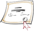 award1