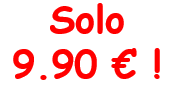 sconto 20% sconto 80%