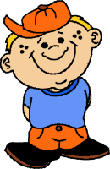 unico