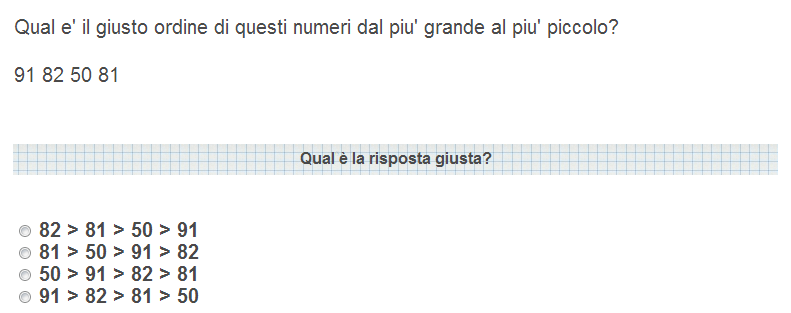 3-disug2