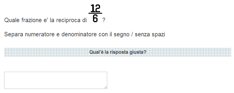 4-frazioni