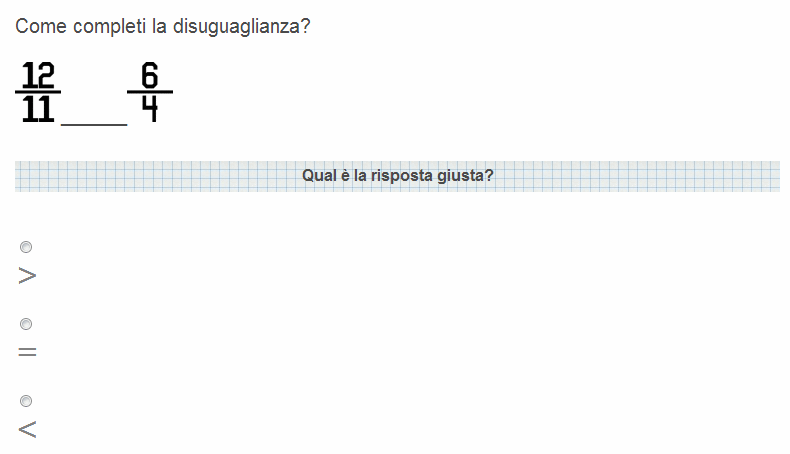 4-frazioni1