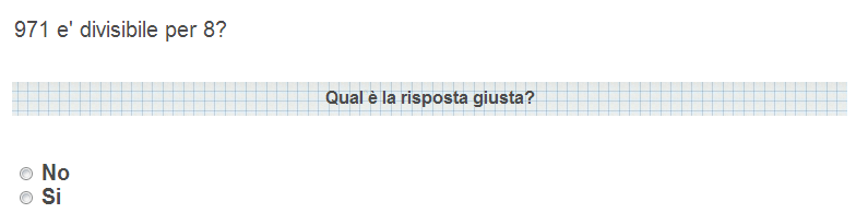 5-divisione