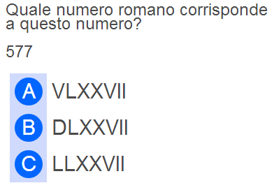 5-romanim